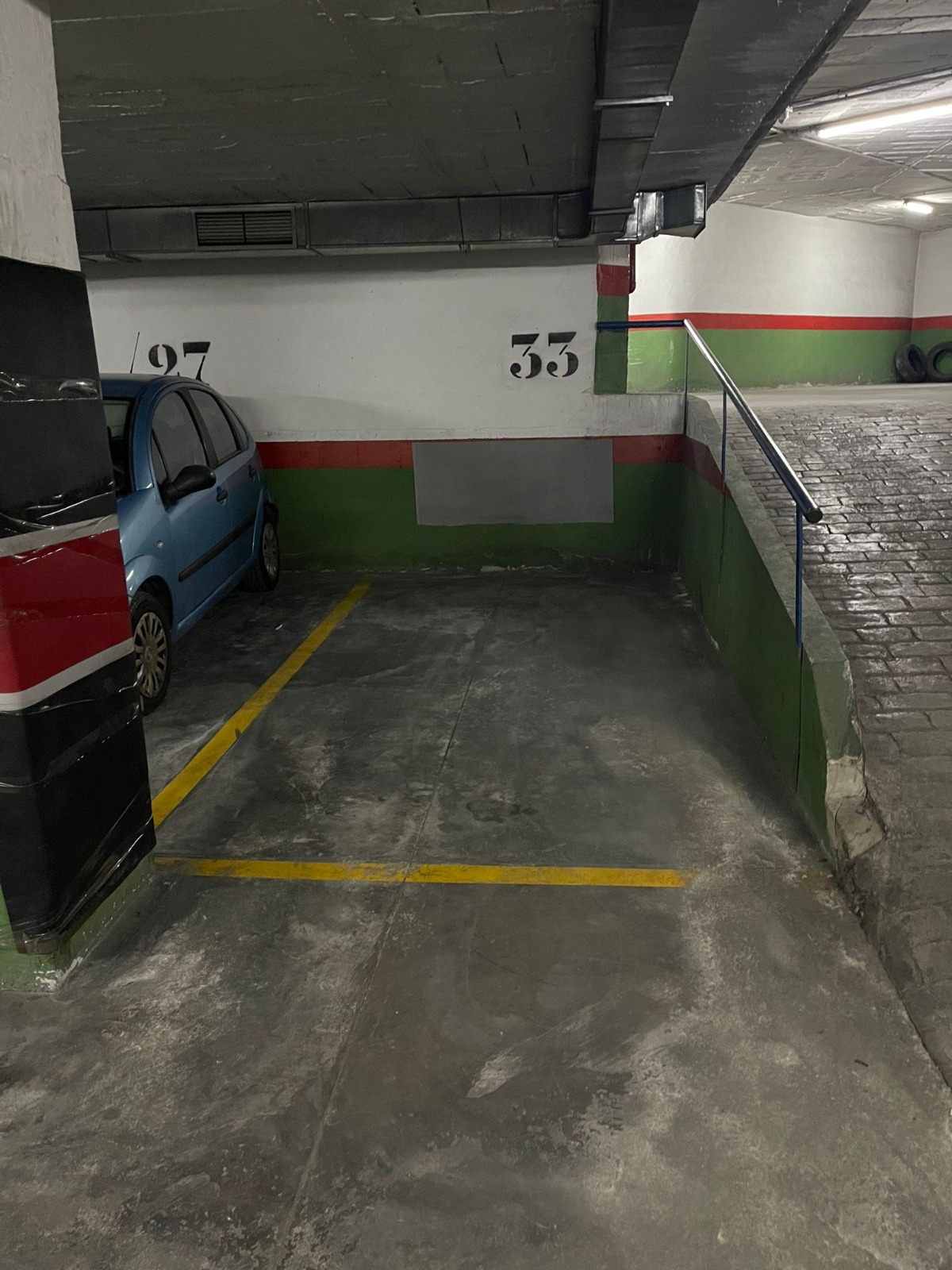 Imagen de la Propiedad