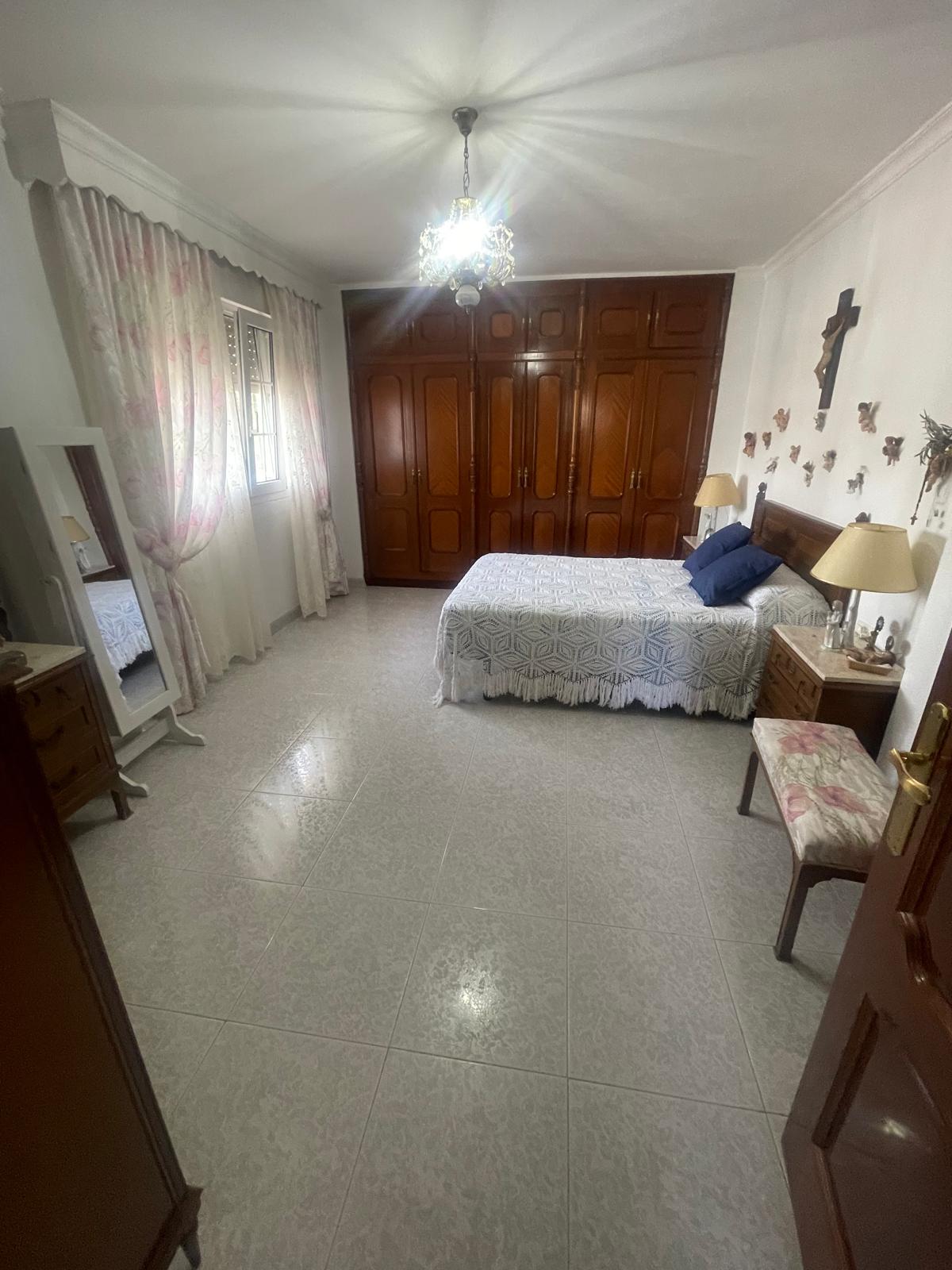 Imagen 7