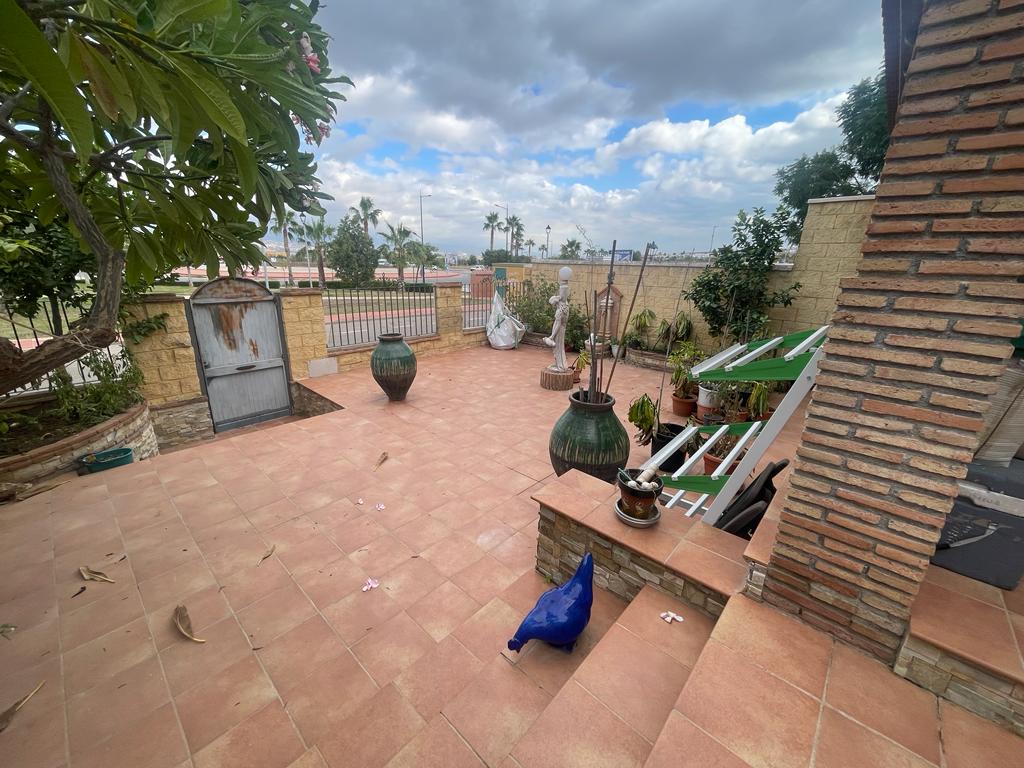 Imagen de la Propiedad