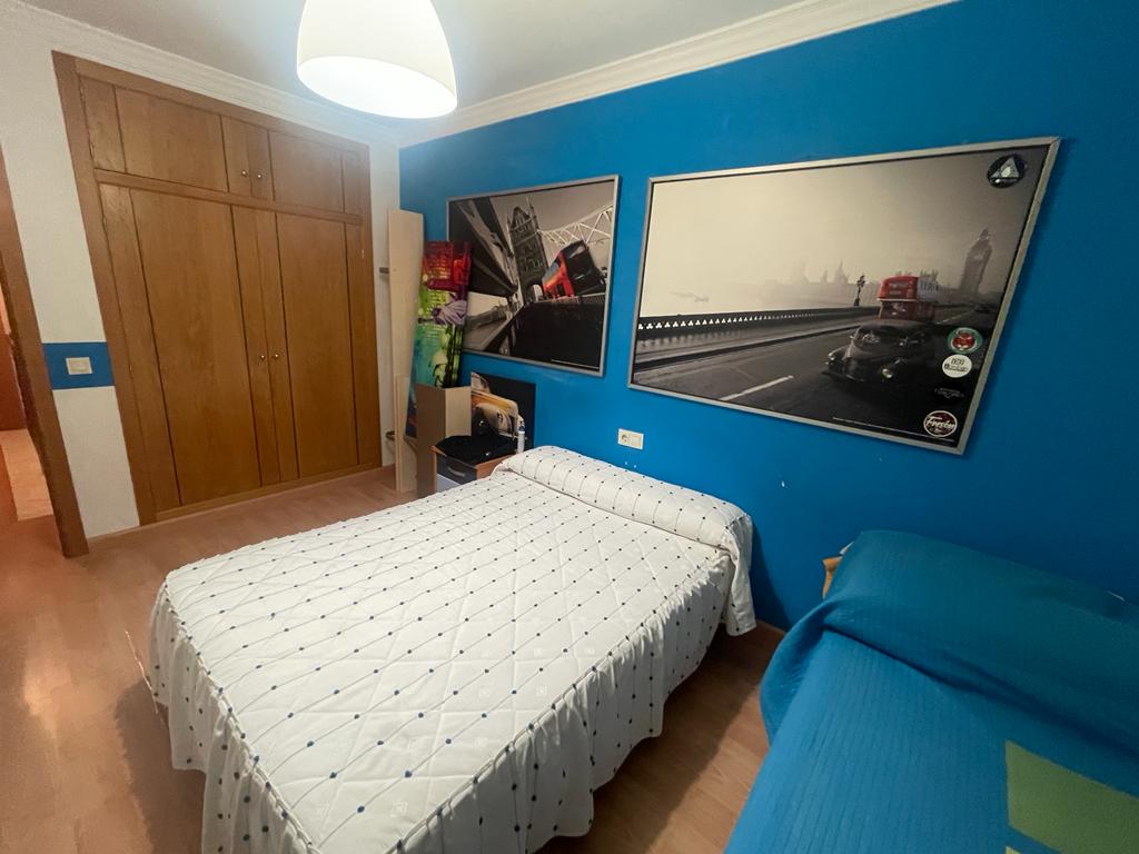 Imagen 4