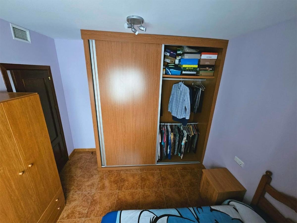 Imagen 3